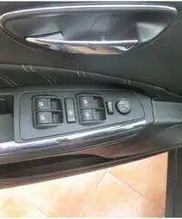 LANCIA Delta 1.6 MJT DPF Gold