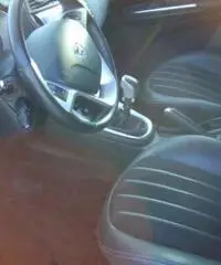 Lancia Delta 1.6 MJT DPF ORO