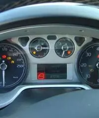 Lancia Delta 1.6 MJT DPF ORO