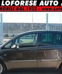 LANCIA MUSA 1.3 Mjt 16V 95 CV S&S DPF Poltrona Frau