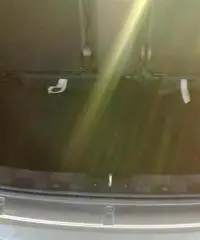 Lancia Musa 1.3 Mj 90CV Platino