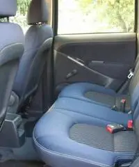 Lancia MUSA 1.3 Multijet 90CV Oro Plus DFN