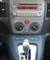 Lancia MUSA 1.3 Multijet 90CV Oro Plus DFN