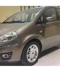 Lancia Musa 1.4 16V ORO