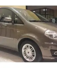 Lancia Musa 1.4 16V ORO