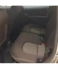 Lancia Musa 1.4 16V ORO