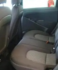 LANCIA MUSA 1.4 Oro Plus Ecochic GPL