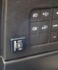 LANCIA MUSA 1.4 Oro Plus Ecochic GPL