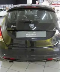 LANCIA Ypsilon 1.2 69 CV 5 porte Gold