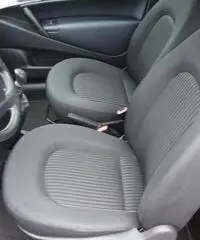 Lancia Ypsilon 1.2 ORO