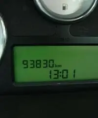 Lancia Ypsilon 1.2 ORO