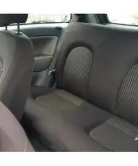 Lancia Ypsilon 2Âª serie