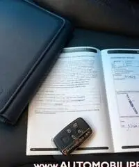 LAND ROVER Range Rover Evoque 2.2 TD4 Omol. AUTOCARRO FULL OPT.