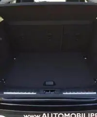 LAND ROVER Range Rover Evoque 2.2 TD4 Dynamic (Xeno-Navi-Pelle-9Marce)