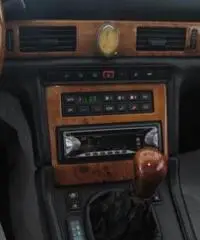 Maserati Ghibli Ghibli 2.0