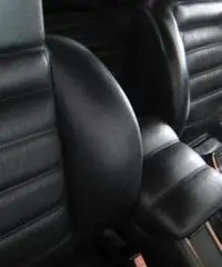 Maserati Ghibli Ghibli 2.0