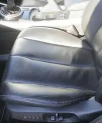 Mazda CX-7 2.2L MZR CD Sport Tourer