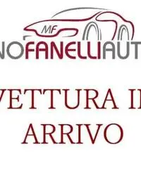 Mazda CX-7 2.2L MZR CD Sport Tourer