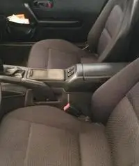 MAZDA MX-5 1.6i 16V cat