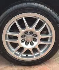 MAZDA MX-5 1.6i 16V cat