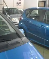 MERCEDES-BENZ A 180 CDI Avantgarde Edition 10