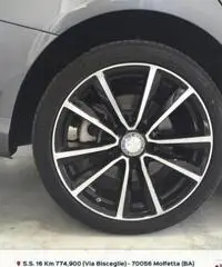 MERCEDES-BENZ CLA 200 CDI S.W. Automatic Executive