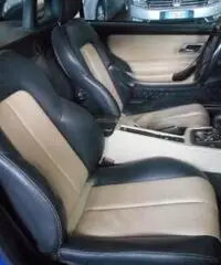 MERCEDES-BENZ SLK 200 cat Kompressor - LEGGI DESCRIZIONE -