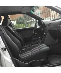 Mercedes C 200 1995 w202 perfetta ASI