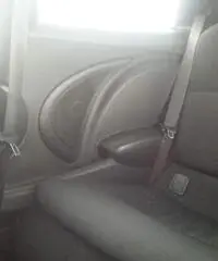 Mini Cooper D 1.6 diesel