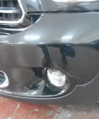 MINI Countryman Mini Cooper 1.6D Countryman - Leggi Descrizione -