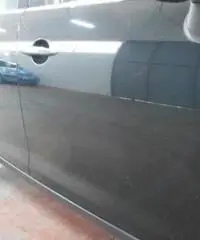 MINI Countryman Mini Cooper 1.6D Countryman - Leggi Descrizione -