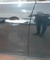 MINI Countryman Mini Cooper 1.6D Countryman - Leggi Descrizione -