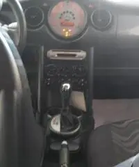 Mini Mini 1.6 16V ONE