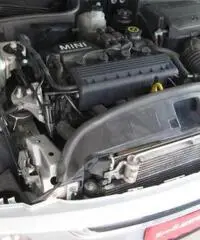 Mini Mini 1.6 16V ONE