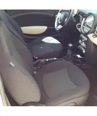 Mini Mini 1.4 16V ONE Chili