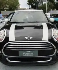 MINI Mini Mini 1.5 Cooper D 5 porte