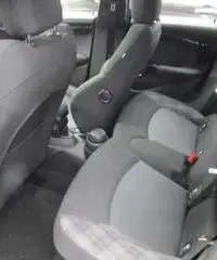 MINI Mini Mini 1.5 Cooper D 5 porte