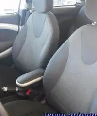 MINI Mini Mini 1.6 16V Cooper D Pepper