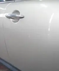 MINI Mini Mini 1.6 16V Cooper - Leggi Descrizione -