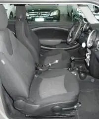 MINI Mini Mini 1.6 16V Cooper - Leggi Descrizione -