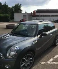 Mini RAY 1.4 GPL anno 2010
