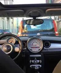 Mini RAY 1.4 GPL anno 2010