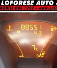 NISSAN Juke 1.5 dCi Acenta UNICO PROPRIETARIO