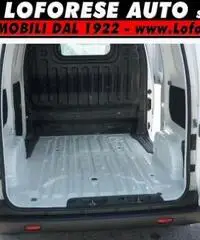 NISSAN NV200 1.5 dCi 86CV Furgone UNICO PROPRIETARIO