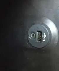 Nissan Qashqai 1.5 dCi DPF Acenta