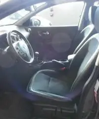 NISSAN Qashqai 1.5 dCi DPF 360- Km. 50.000 - In preparazione - -