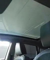 NISSAN Qashqai 1.5 dCi DPF 360- Km. 50.000 - In preparazione - -