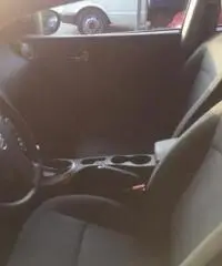 NISSAN Qashqai 1.5 dCi DPF Visia