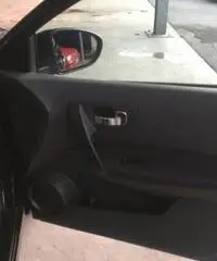 NISSAN Qashqai 1.5 dCi DPF Visia