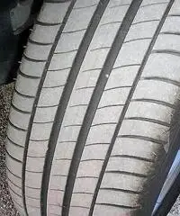 Nissan Qashqai 1.6 DCI DPF Tekna